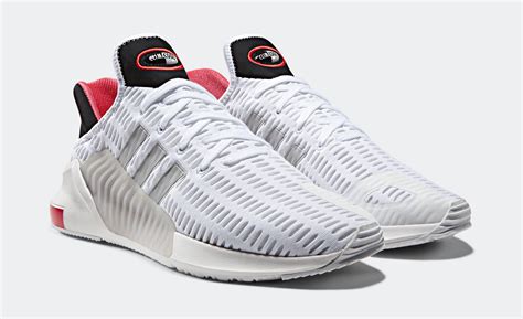 adidas climacool schuhe 02 17|Adidas climacool shoes review.